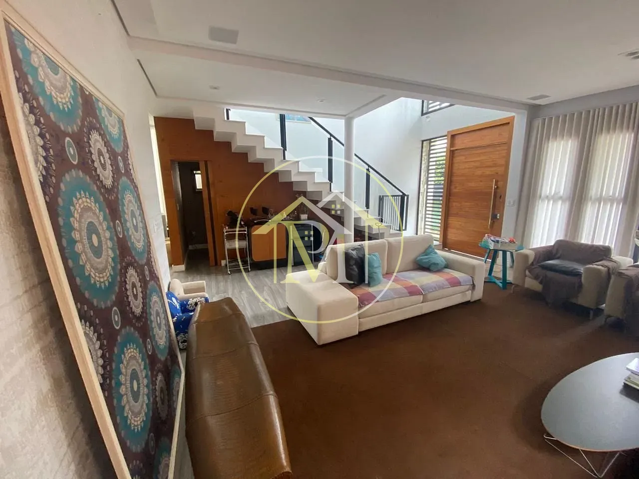 Casa, 3 quartos, 298 m² - Foto 7