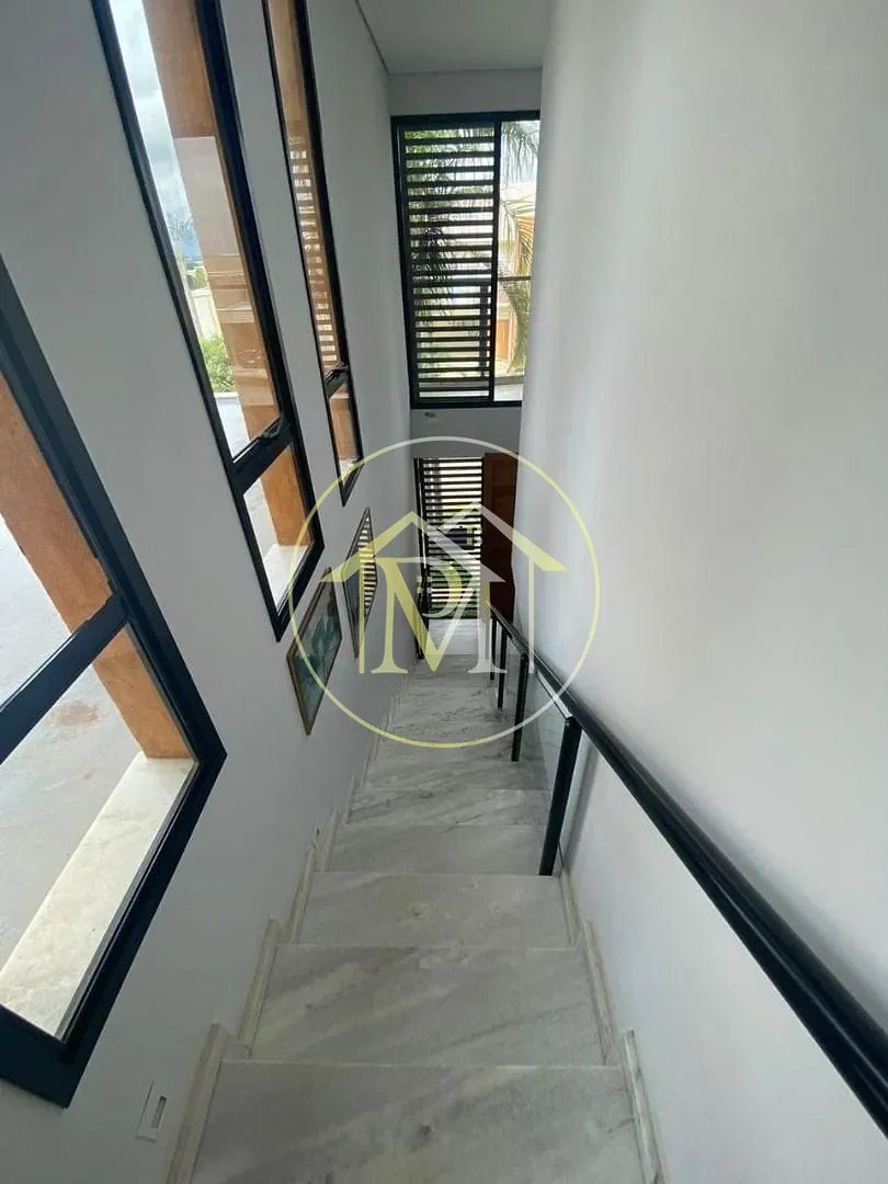 Casa, 3 quartos, 298 m² - Foto 17