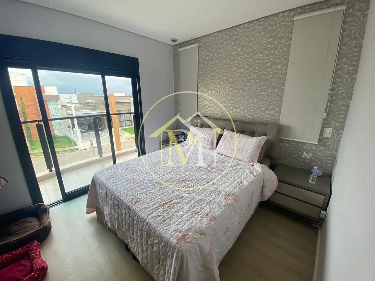 Casa, 3 quartos, 298 m² - Foto 16