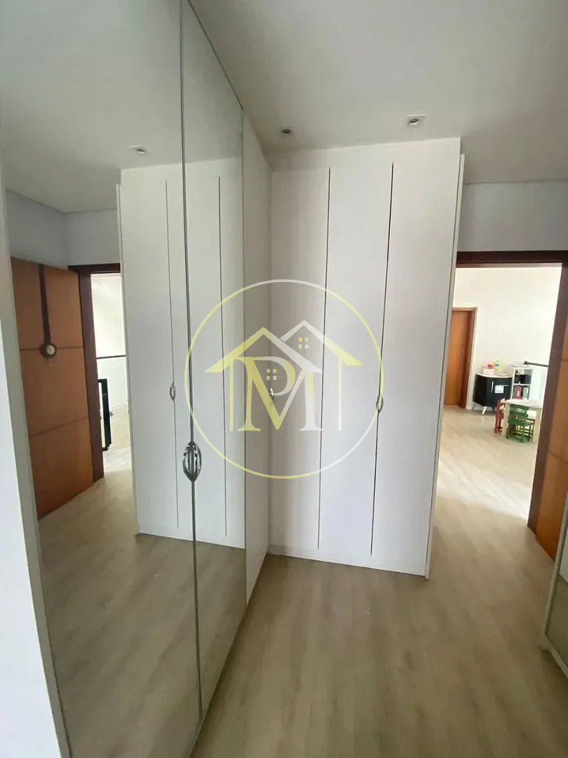 Casa, 3 quartos, 298 m² - Foto 21
