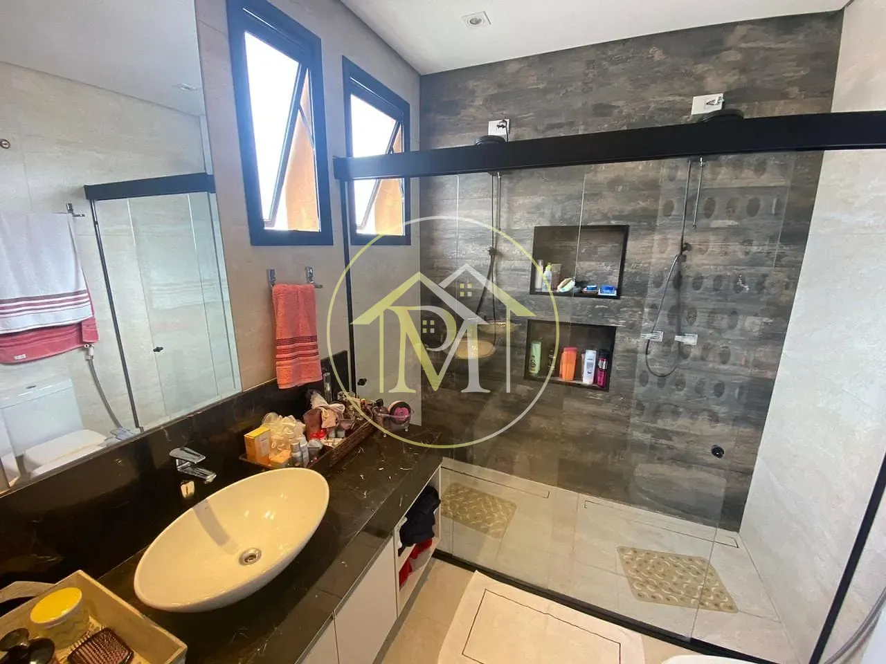 Casa, 3 quartos, 298 m² - Foto 14