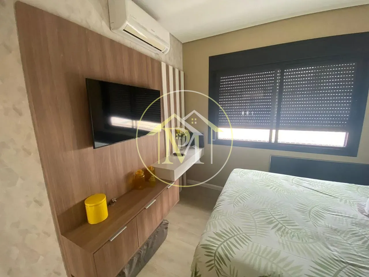 Casa, 3 quartos, 298 m² - Foto 23