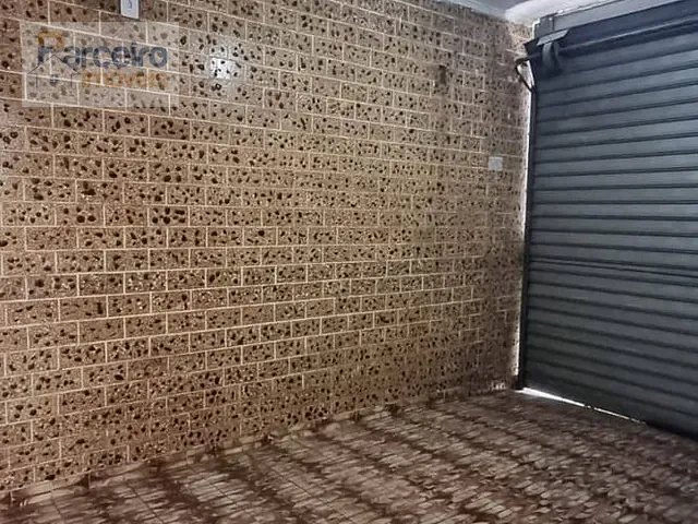 Casa à venda ou para alugar, no bairro Tatuapé em São Paulo