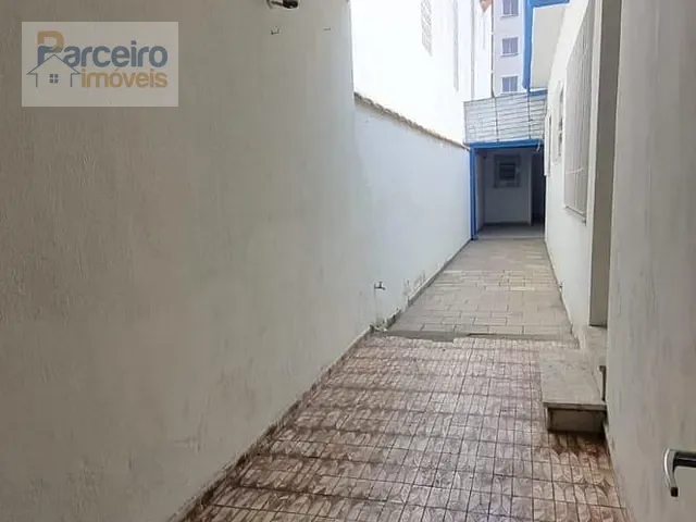 Casa à venda ou para alugar, no bairro Tatuapé em São Paulo