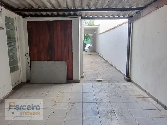 Casa à venda ou para alugar, no bairro Tatuapé em São Paulo
