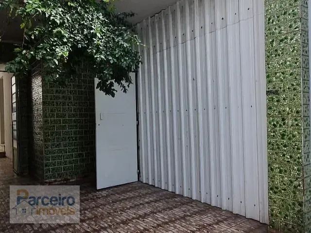Casa à venda ou para alugar, no bairro Tatuapé em São Paulo