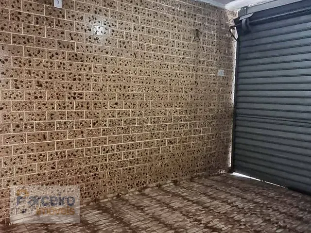 Casa à venda ou para alugar, no bairro Tatuapé em São Paulo