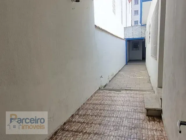 Casa à venda ou para alugar, no bairro Tatuapé em São Paulo