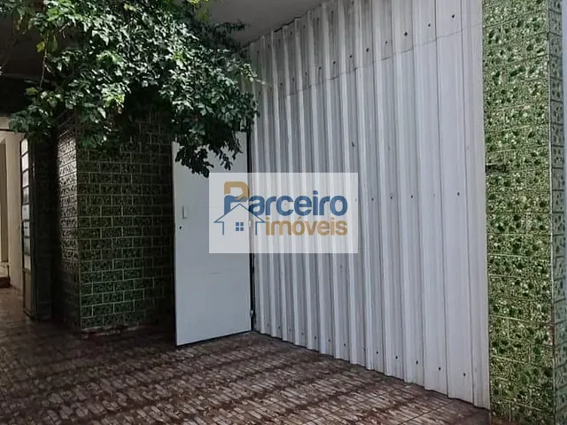 Casa à venda ou para alugar, no bairro Tatuapé em São Paulo