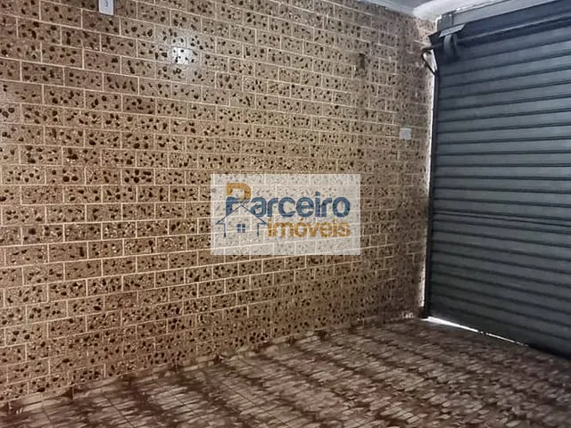 Casa à venda ou para alugar, no bairro Tatuapé em São Paulo