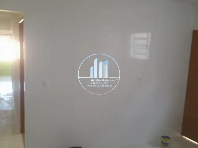 Casa com 106m² 2 quartos e 1 banheiro, à venda, no bairro Jardim América em Pouso Alegre