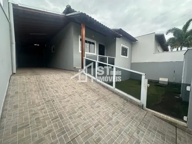 Casa com 200m² 2 quartos e 1 banheiro, à venda, no bairro Santo Antonio de Lisboa em Andradas