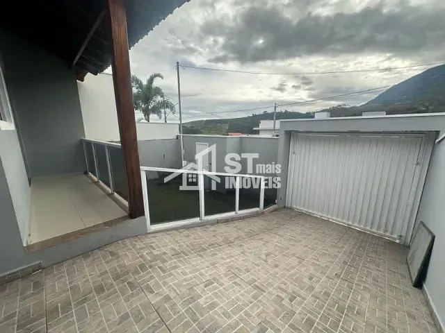Casa com 200m² 2 quartos e 1 banheiro, à venda, no bairro Santo Antonio de Lisboa em Andradas