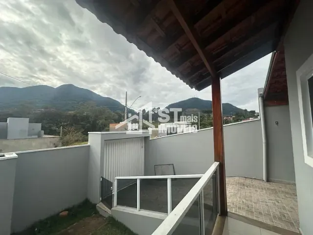 Casa com 200m² 2 quartos e 1 banheiro, à venda, no bairro Santo Antonio de Lisboa em Andradas
