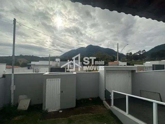 Casa com 200m² 2 quartos e 1 banheiro, à venda, no bairro Santo Antonio de Lisboa em Andradas