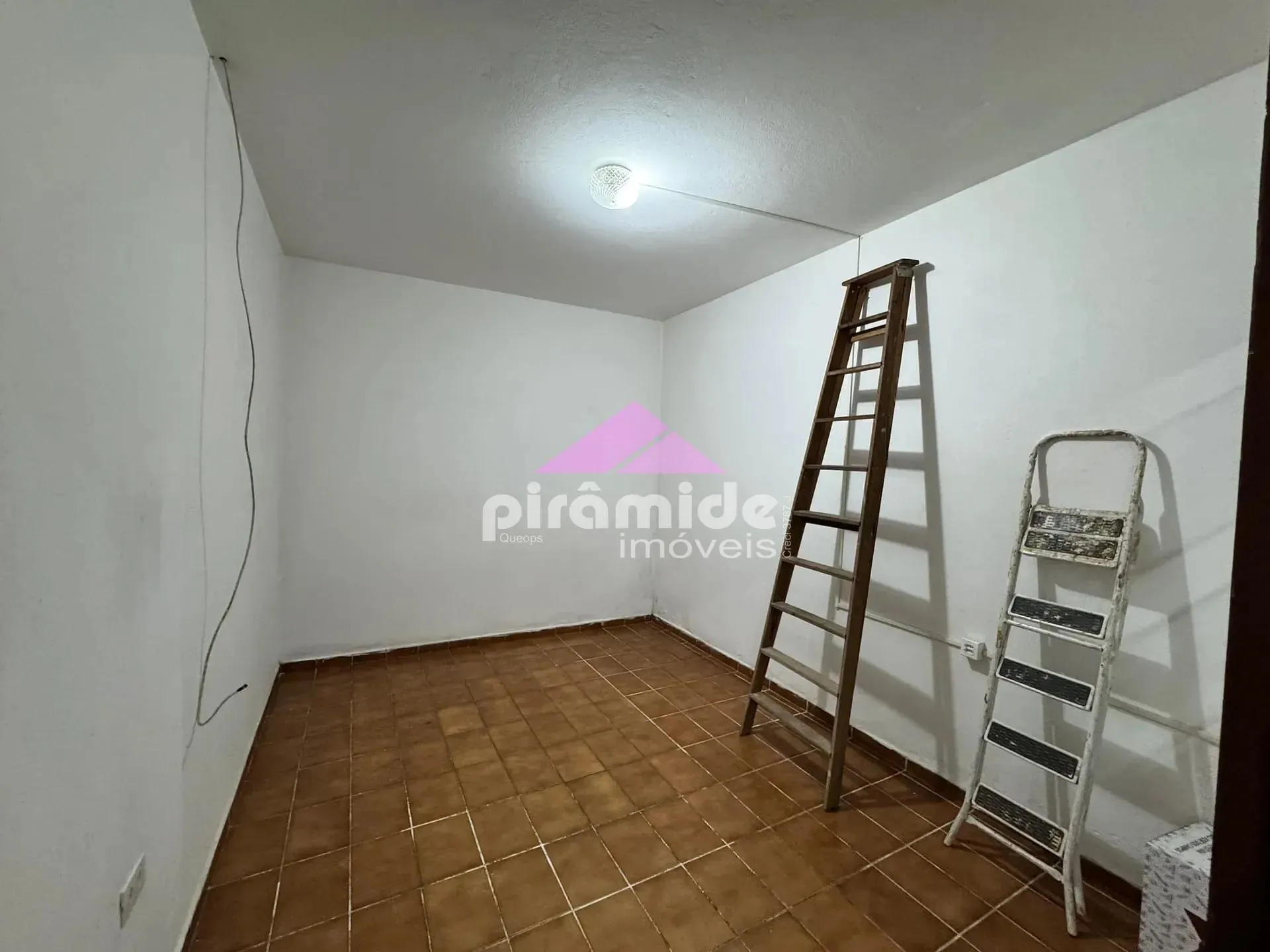 Casa, 3 quartos, 114 m² - Foto 7
