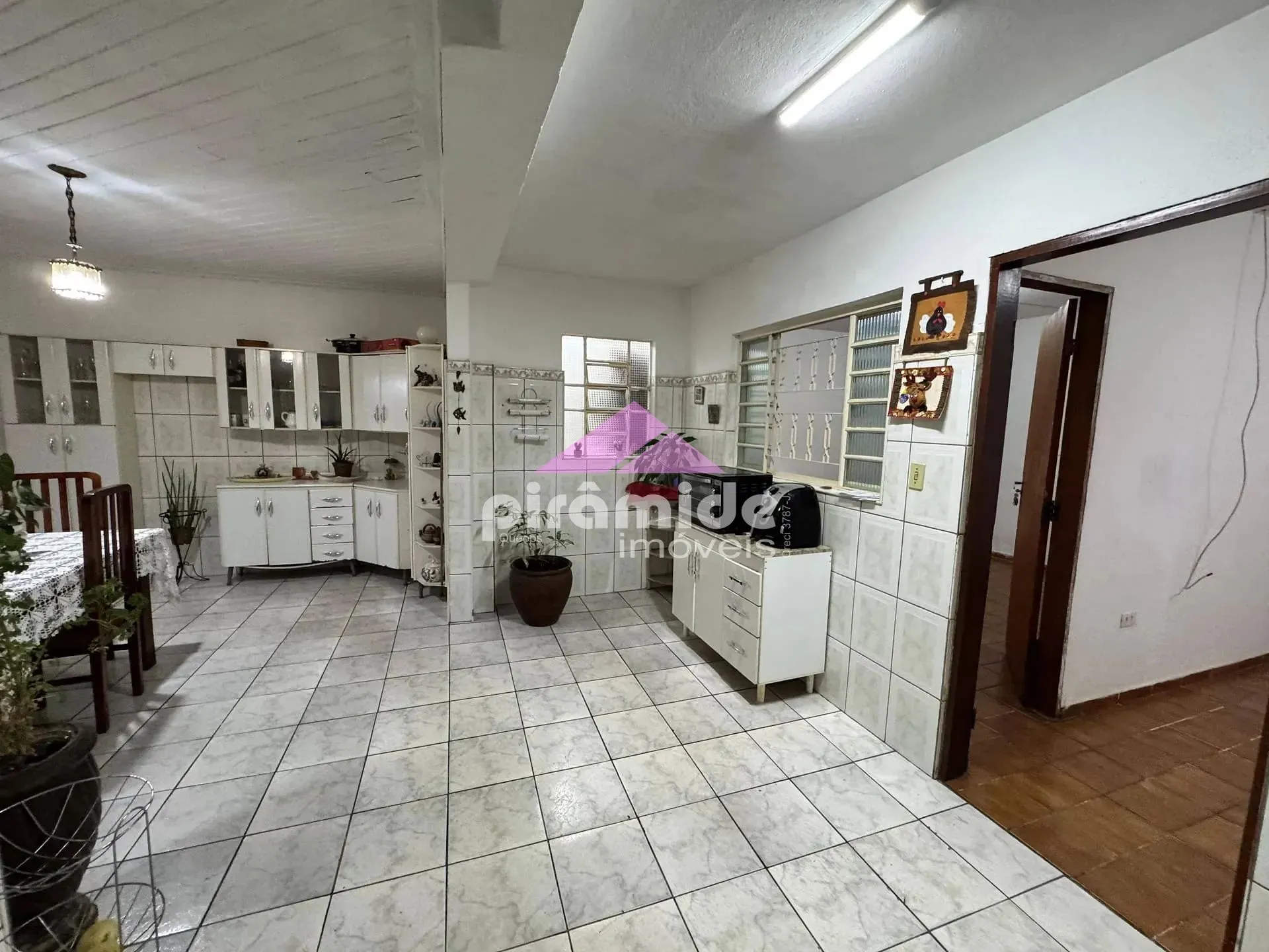 Casa, 3 quartos, 114 m² - Foto 9
