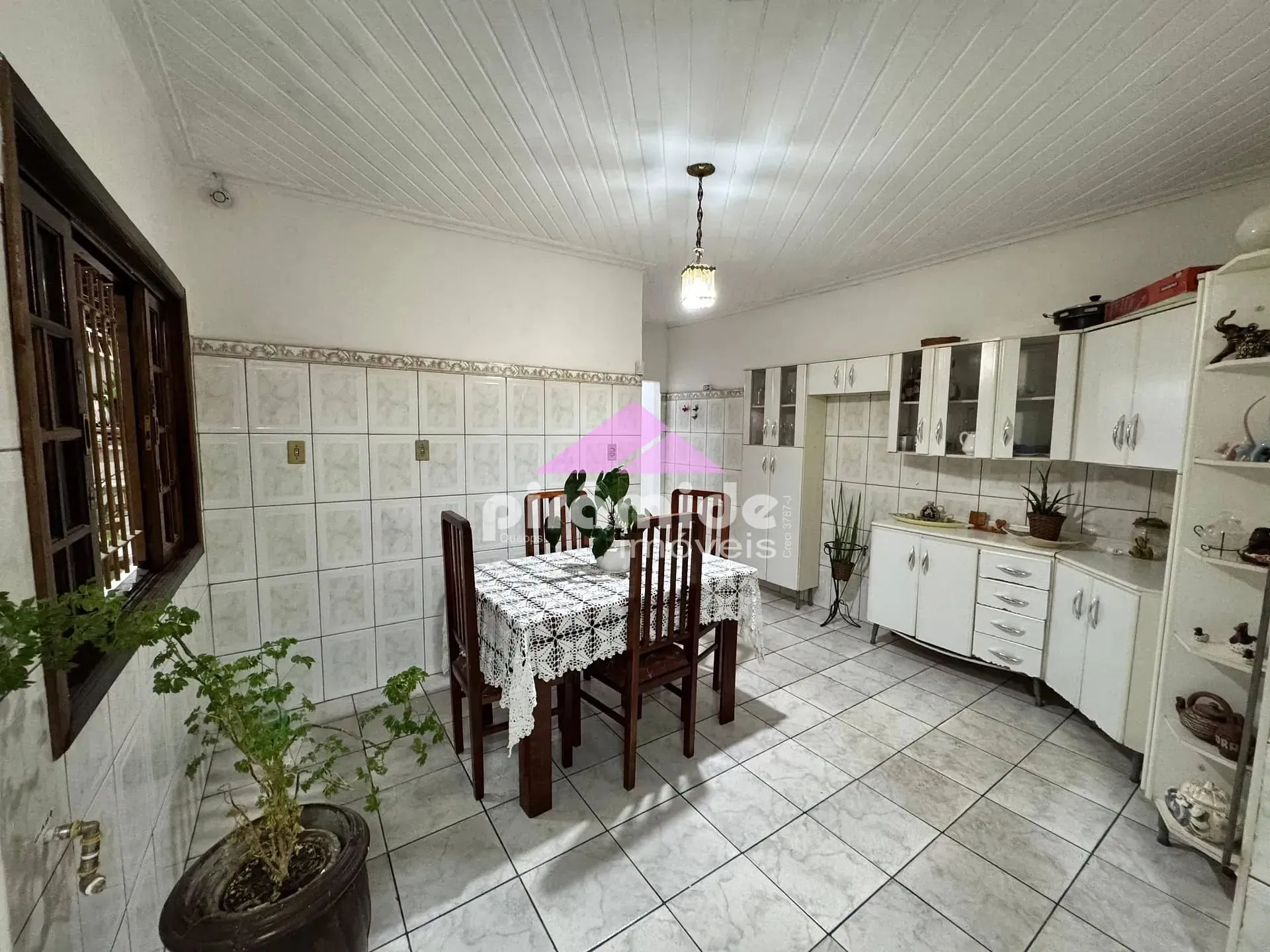 Casa, 3 quartos, 114 m² - Foto 11