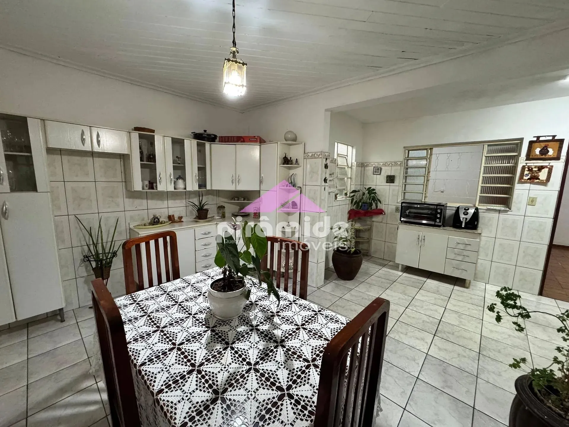 Casa, 3 quartos, 114 m² - Foto 10