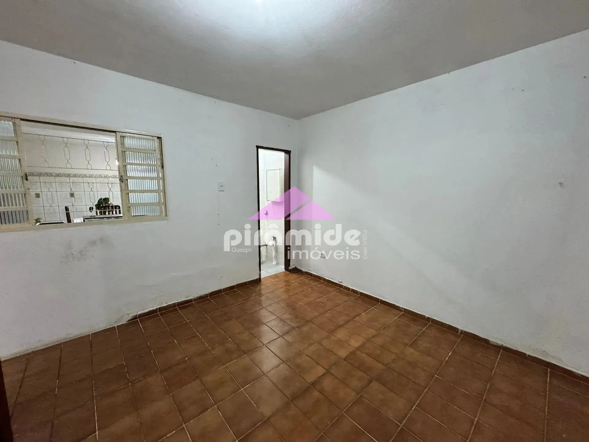 Casa, 3 quartos, 114 m² - Foto 6