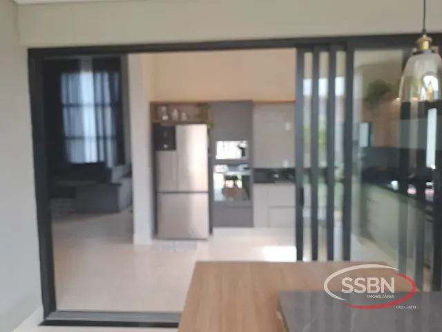 Casa 3 quartos e 2 banheiros, para alugar, no bairro Jardim Recanto das Águas em Nova Odessa