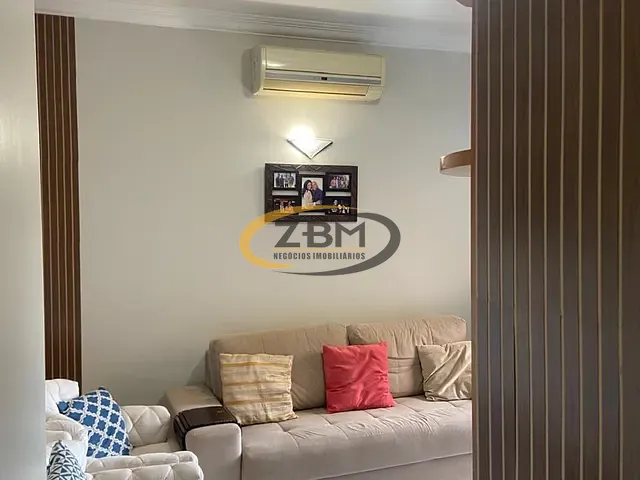 Casa com 435m² 4 quartos e 5 banheiros, à venda, no bairro Parque Residencial Alcântara em Londrina