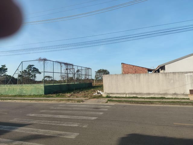Casa 2 quartos e 2 banheiros, à venda, no bairro Parque Residencial Primavera em Campos dos Goytacazes