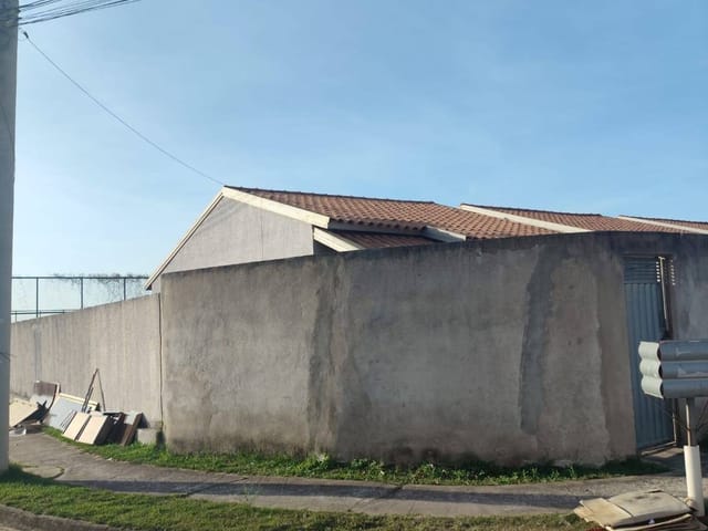 Casa 2 quartos e 2 banheiros, à venda, no bairro Parque Residencial Primavera em Campos dos Goytacazes