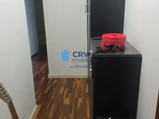 Casa com 326m², à venda, no bairro Santa Rosa em Londrina