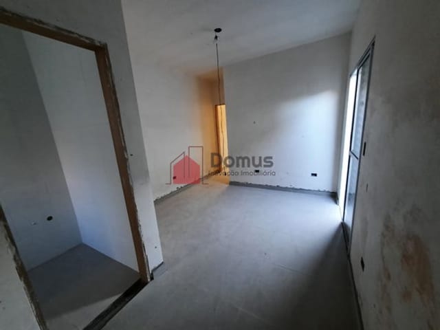 Casa com 125m², à venda, no bairro Residencial Maricá em Pindamonhangaba