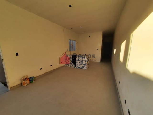 Casa com 125m², à venda, no bairro Residencial Maricá em Pindamonhangaba