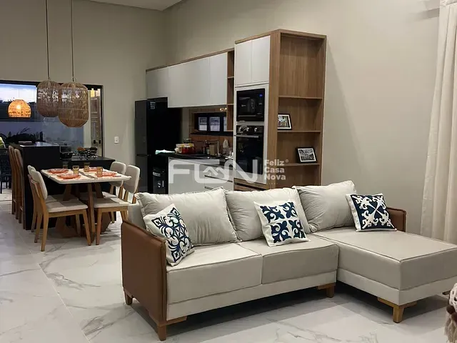 Casa 3 quartos e 3 banheiros, para alugar, no bairro Jardim Limoeiro em Camaçari