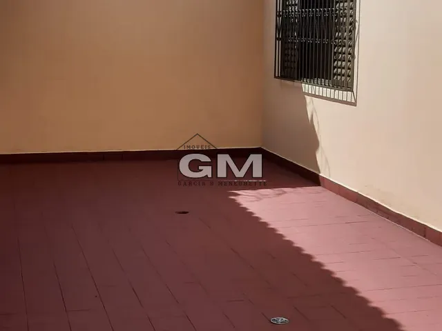 Casa 3 quartos e 3 banheiros, à venda, no bairro Ipiranga em Ribeirão Preto