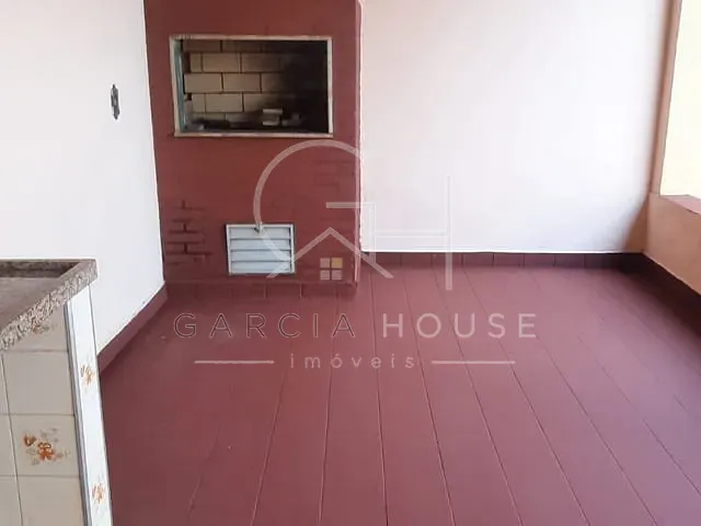 Casa 3 quartos e 3 banheiros, à venda, no bairro Ipiranga em Ribeirão Preto