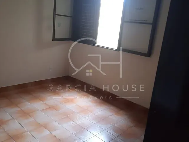 Casa 3 quartos e 3 banheiros, à venda, no bairro Ipiranga em Ribeirão Preto