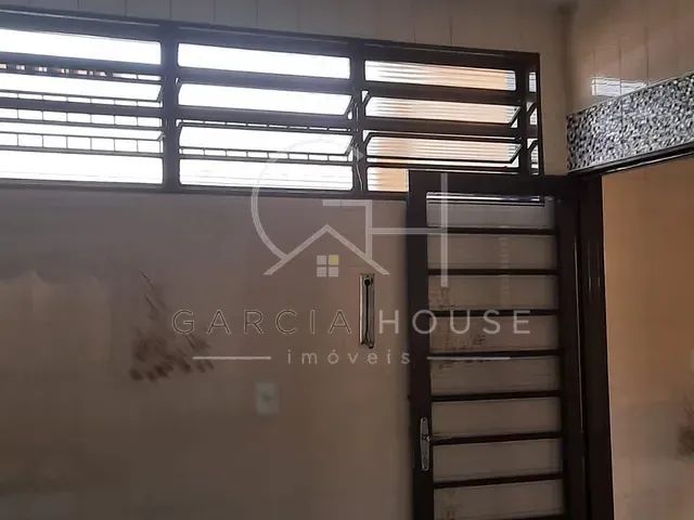 Casa 3 quartos e 3 banheiros, à venda, no bairro Ipiranga em Ribeirão Preto