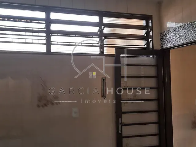 Casa 3 quartos e 3 banheiros, à venda, no bairro Ipiranga em Ribeirão Preto