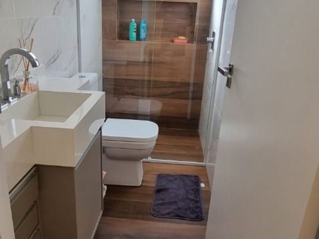 Foto do Casa - Casa com 3 dormitórios à venda, 280 m² por R$ 1.800.000 - Alphaville 3 - Votorantim/SP | Maranhão Padrão Imóveis