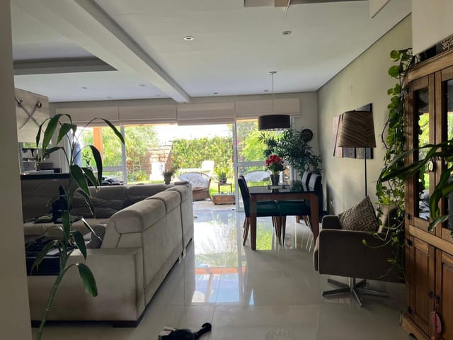 Foto do Casa - Casa para locação, Lomba do Pinheiro, Porto Alegre, RS | Morano Imobiliária