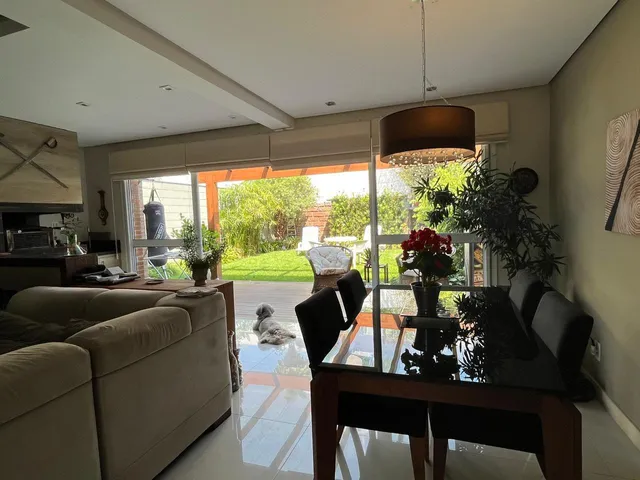 Foto do Casa - Casa para locação, Lomba do Pinheiro, Porto Alegre, RS | Morano Imobiliária