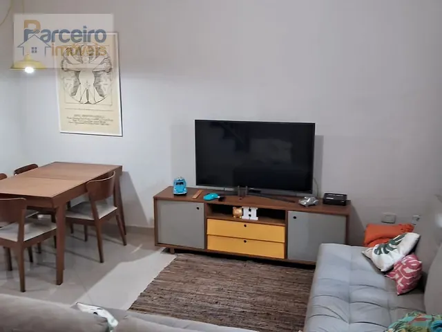 Casa 2 quartos e 2 banheiros, à venda, no bairro Vila Dalila em São Paulo