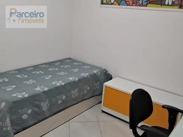 Casa 2 quartos e 2 banheiros, à venda, no bairro Vila Dalila em São Paulo