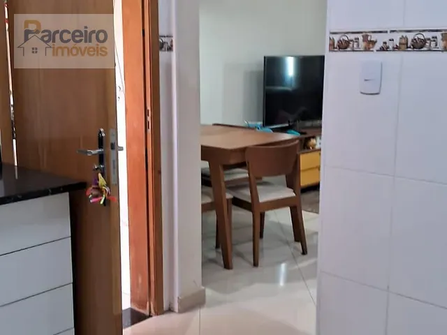 Casa 2 quartos e 2 banheiros, à venda, no bairro Vila Dalila em São Paulo