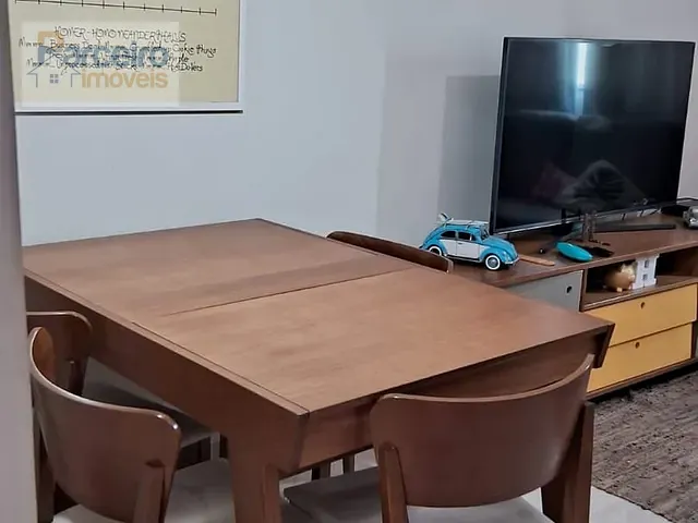 Casa 2 quartos e 2 banheiros, à venda, no bairro Vila Dalila em São Paulo