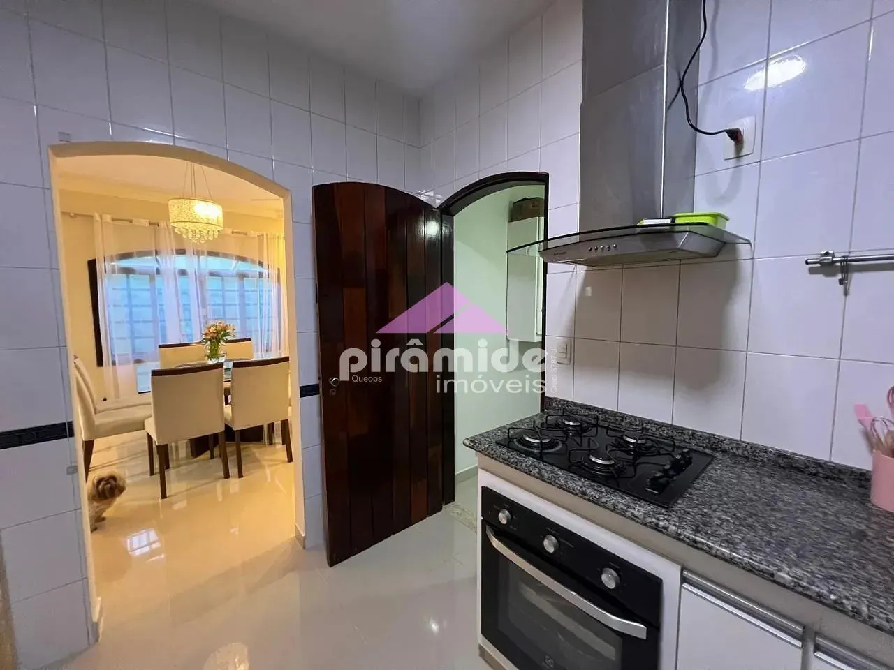 Casa, 3 quartos, 179 m² - Foto 8