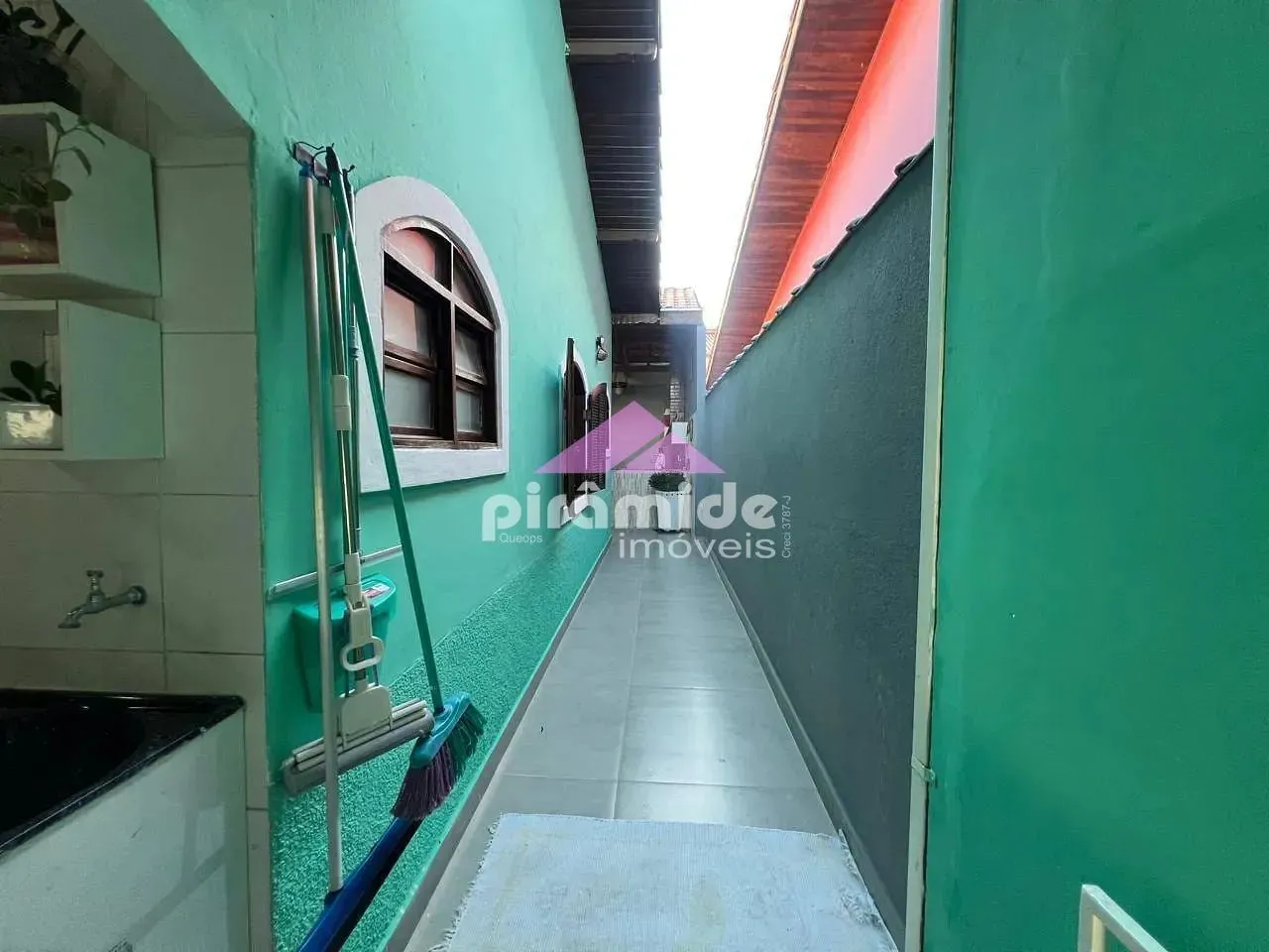 Casa, 3 quartos, 179 m² - Foto 11