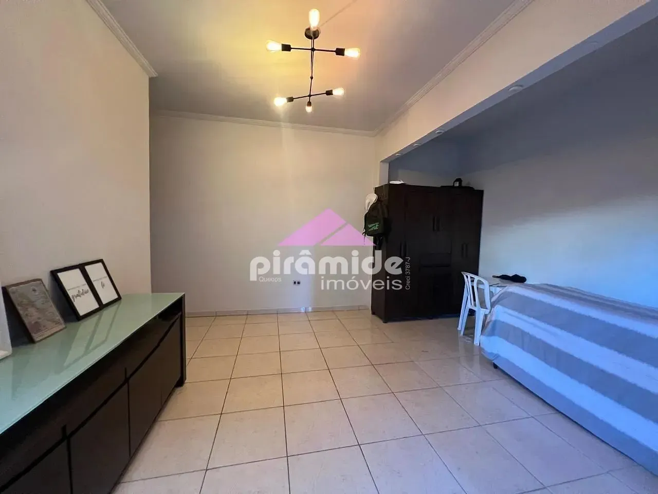 Casa, 3 quartos, 179 m² - Foto 15