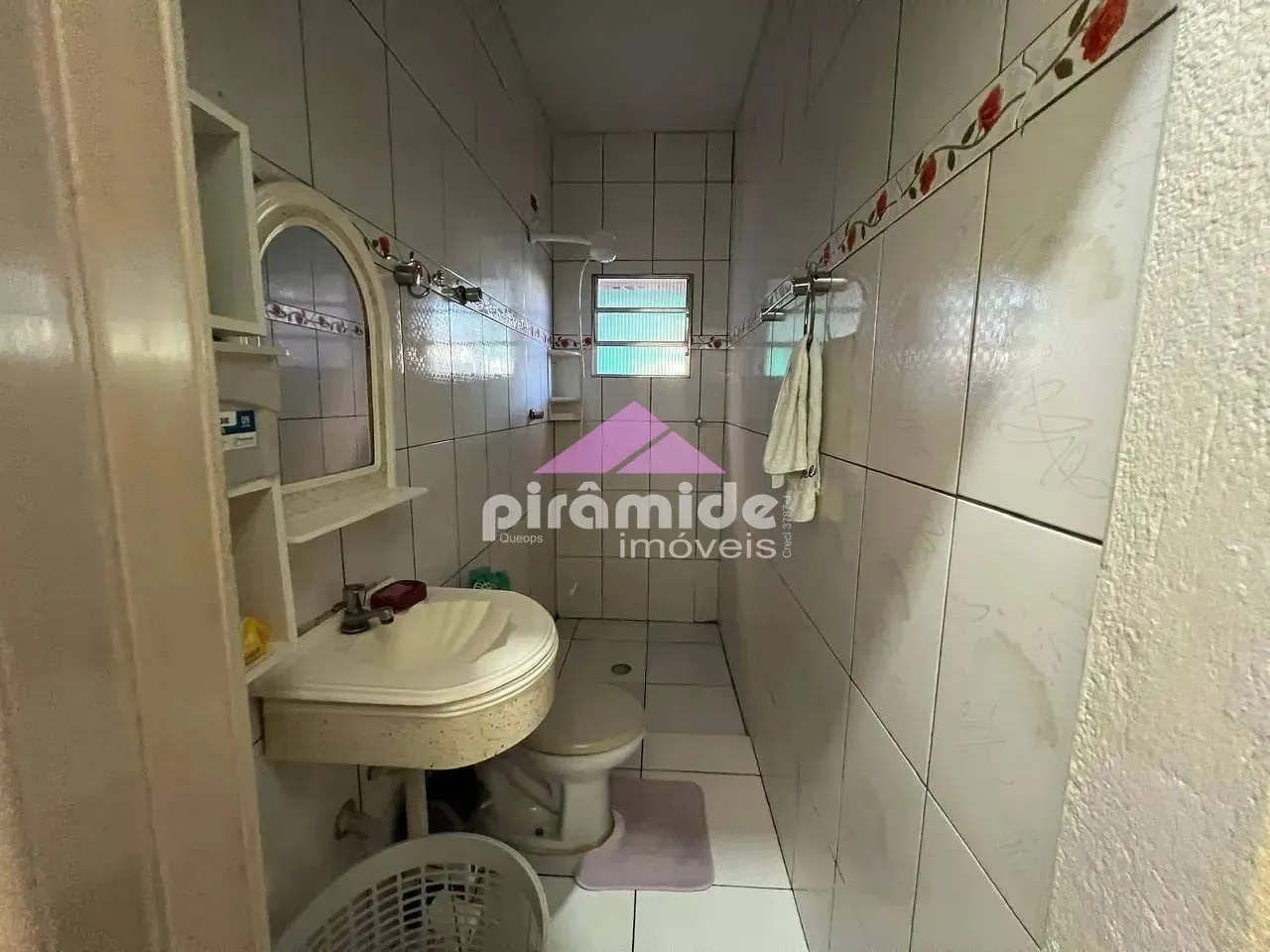 Casa, 3 quartos, 179 m² - Foto 16