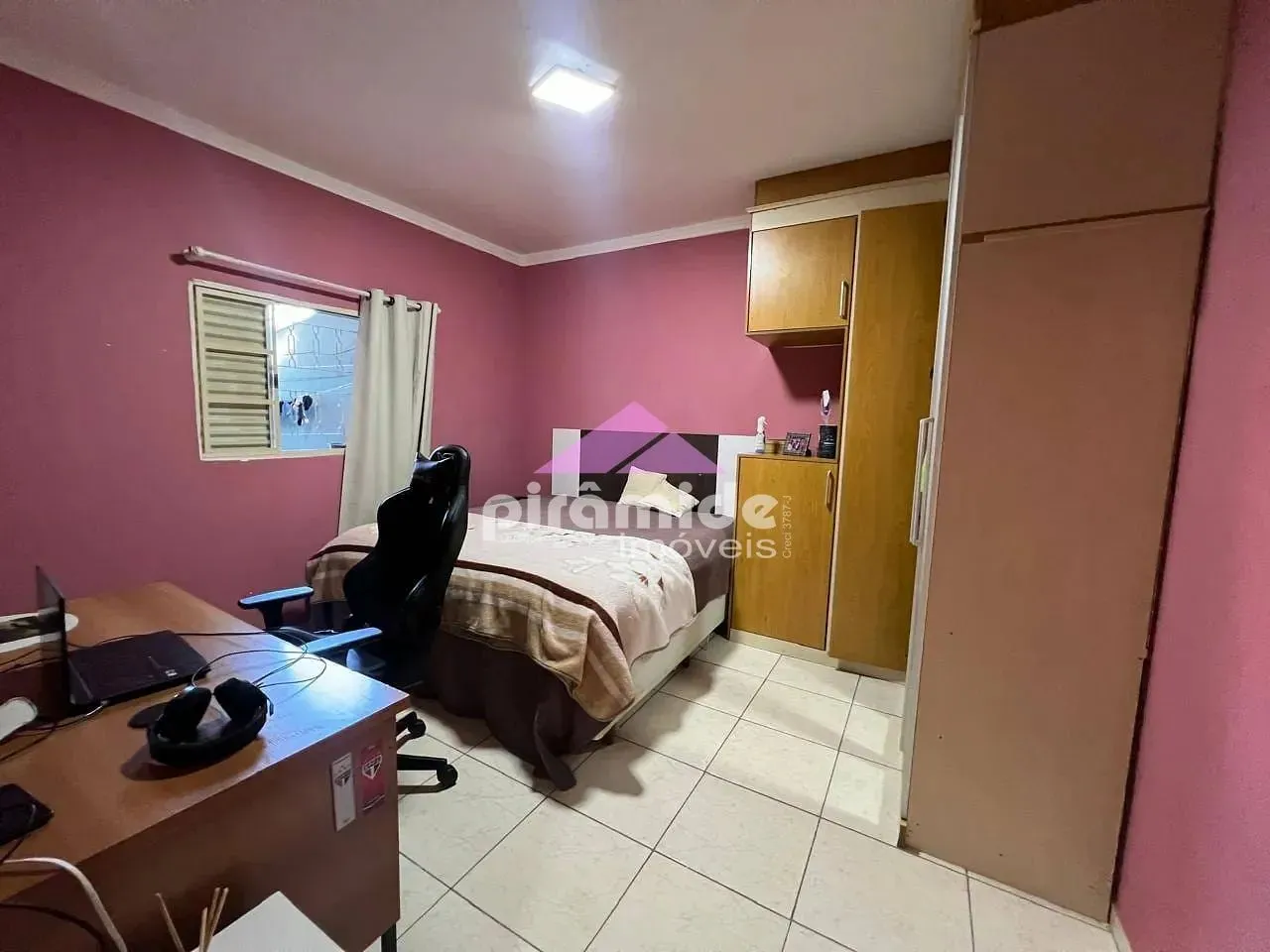 Casa, 3 quartos, 179 m² - Foto 17