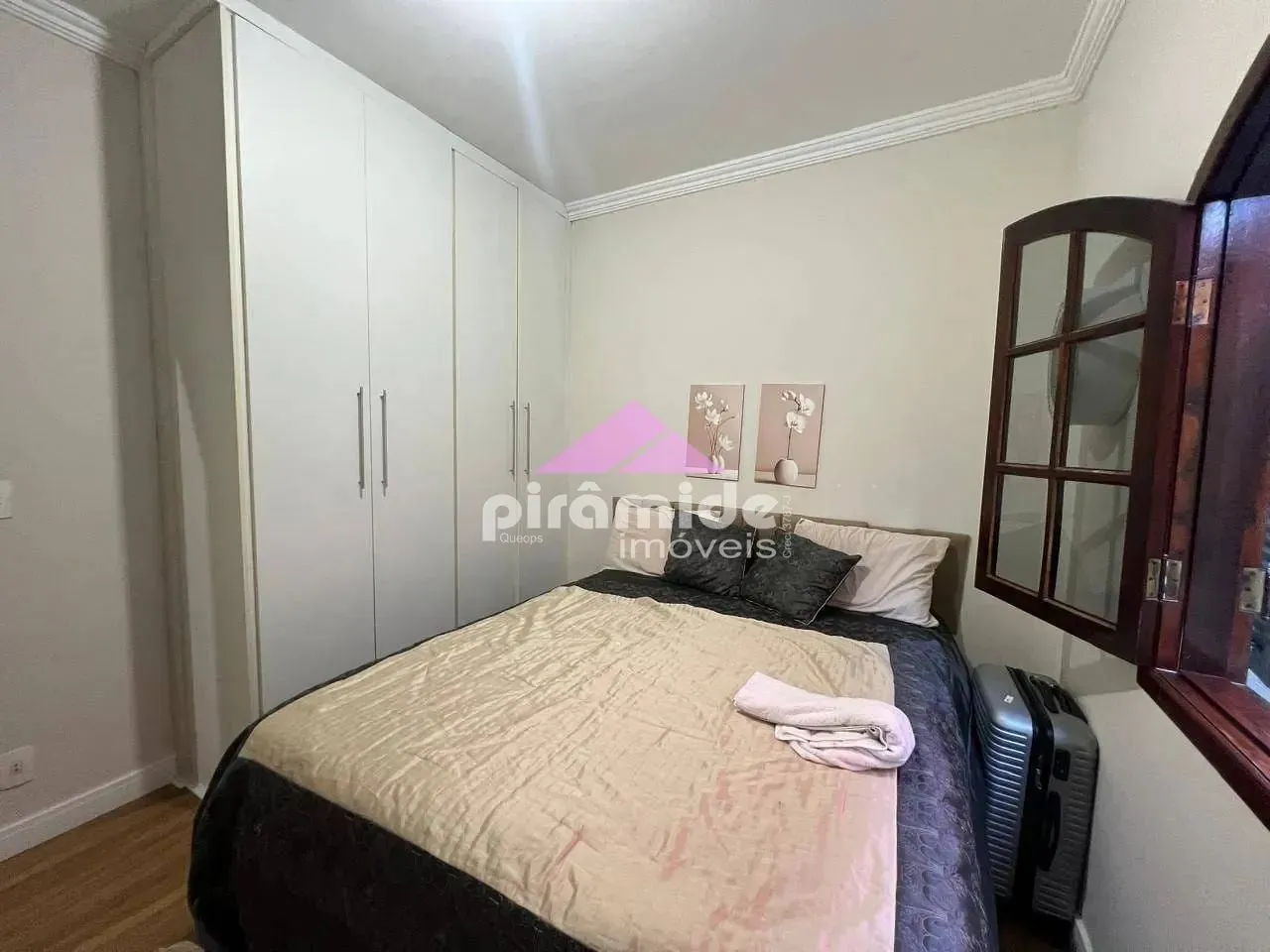 Casa, 3 quartos, 179 m² - Foto 18